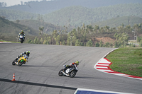 motorbikes;no-limits;peter-wileman-photography;portimao;portugal;trackday-digital-images